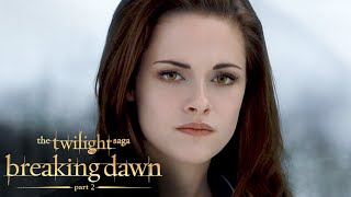 The Twilight Saga Breaking Dawn Part 1 Full Movie Review  Kristen Stewart  Taylor Lautner [upl. by Submuloc]