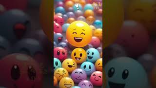 Love Emojis 😍trandingreels♥️ trandingsong tamilsong whatsappstatus love [upl. by Perreault]