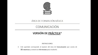 EXACER COLBACH  Àrea comunicaciòn Clase 2 Gèneros literarios [upl. by Yeleak396]