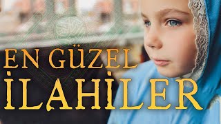 Müziksiz İlahiler  GERÇEKTEN HUZUR ARIYORSAN MÜZİKSİZ İLAHİ DİNLE [upl. by Akirahs237]