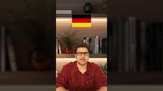 Update on Germany Visa Slots  Germany Study Visa appointment waitlist  Study in Germany [upl. by Lihas]