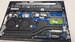 hp victus 15 gaming laptop memory upgrade [upl. by Cavanagh769]