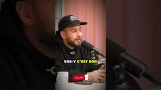 Le secret derrière l’un des plus gros hits de Keblack 🎶🔥 rap interview [upl. by Raymonds211]