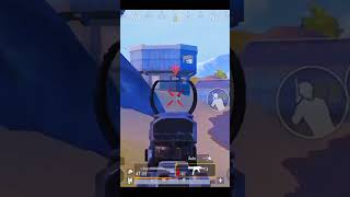 Gameplay faizangaming pubgmobile [upl. by Yleak]