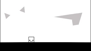 White Space by ANormalGuy575me  Geometry Dash [upl. by Tebor906]