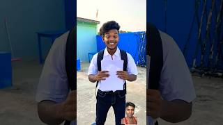 Shimla ghumaunga 😆🤣comedy realfools vikarabad comedy funny remix funny 😅😅😗😅😃🥰🥰😄 [upl. by Rumit554]