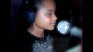 Shake me Palauan version  Nangas Productions [upl. by Tallbott]