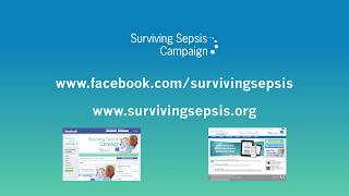 Surviving Sepsis Campaign Guidance on the Guidelines and Bundle [upl. by Ngo]