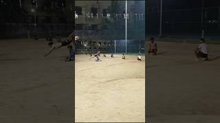 Aasman ko chukar dekha taro ki karti sawari kho kho sky dive worldcupkhokho [upl. by Nanyt973]