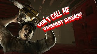 I Accidentally Became A Basement Bubba [upl. by Sessler733]