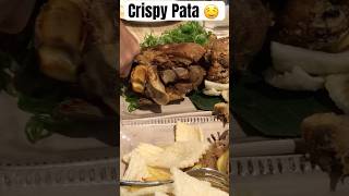 food foodie foodlover foodblogger yummy delicious shorts short fypシ゚viral fyp foryou fy [upl. by Enitnemelc]