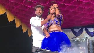 Thottu Paaru Kutham Illa Adal Padal Hd Videos 2024 [upl. by Annahahs490]