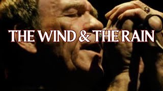 The Wind amp The Rain │Finbar Furey [upl. by Accalia]