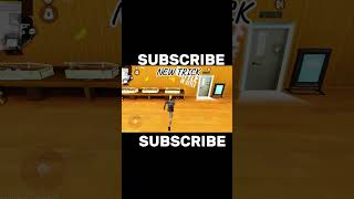 NEW TRICK freefire ff фрифаер miketyson jakepaul miketysonjakepaulmiketysonvsjakeshortfeed [upl. by Mayberry750]