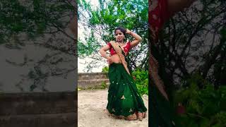 Reena Raj new dancer Kamariya Ke Chhath gana so paoge [upl. by Nort10]