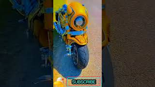 suzuki gixxer 250 💥rider bike bikerslove ktm bajaj yamaha shortvideo shorts honda [upl. by Kennedy]