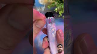 Vape unboxing 😎vapeshow vapelove vapelife [upl. by Lenod]