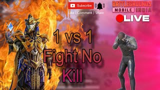 1 vs 1 Fight No Kill DEATH MATCH gameing pawanray1998 [upl. by Clorinda]