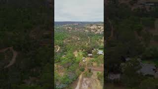 dji drone PHOTOGRAPHILM drone shot from MAVIC MINI 3 [upl. by Inamik]