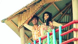 Notun Diner Gaan Official  Bangla Music Video [upl. by Esile]