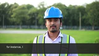 Employee Review  Lloyds Metals amp Energy Limited  Opportunities  Gadchiroli [upl. by Greg]