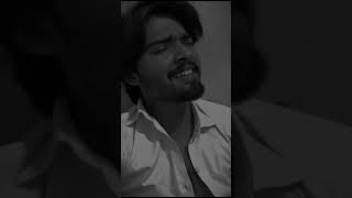 jis raah pe hai ghar tera songjis raah pe hai ghar tera song guitar lesson Haseeb Ahamad singer🥰🥰🥰 [upl. by Ayatnohs]