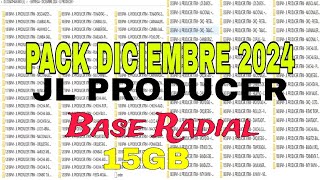 ✅️📂𝑷𝑨𝑪𝑲  𝑫𝑰𝑪𝑰𝑬𝑴𝑩𝑹𝑬 2024  𝑱𝑳 𝑷𝑹𝑶𝑫𝑼𝑪𝑬𝑹 ᴠᴇʀꜱɪᴏɴ ʀᴀᴅɪᴀʟ 14𝑮𝑩🤩 [upl. by Ahsiyk983]