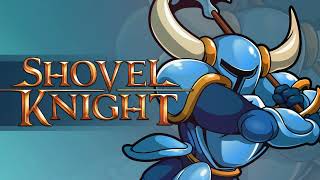 Watch Me Dance  Shovel Knight [upl. by Byler117]