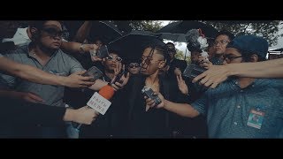 Pakinabang  Ex Battalion Official Music Video [upl. by Atem]