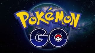 MY NEW BEST POKEMON EVER  Pokemon Go wMY DAD THE BEST EPISODE EVER ON HOLIDAY [upl. by Grados]