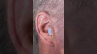 दशहरा पर टिनिटस से कैसे बचे  DrSpectra tinnitus tinnitusawareness [upl. by Indira]