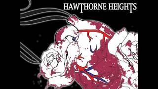 The String Quartet Tribute to Hawthorne Heights  Ohio is for Lovers [upl. by Maighdlin]