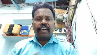 நான் எதுக்கு உங்களுக்கு பதில் சொல்லணும்  I Dont youtube comments reply [upl. by Aiuqcaj77]