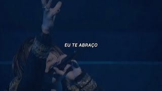 MALICE MIZER  Aegen traduçãolegendado [upl. by Amjan]