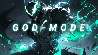 Songs that boost you into GODMODE 🤯💎 [upl. by Nosneb]