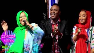 FARXIYA FISKA HEES CUSUB PUNTLAND DAADIHII SACIID 2019 [upl. by Aharon]