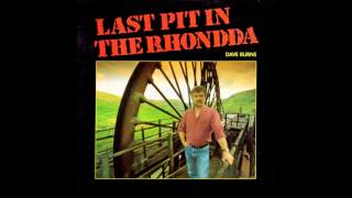 Farewell to the Rhondda  from the album quotLast Pit In The Rhonddaquot [upl. by Adaran]