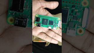 Raspberry Pi 5 8GBshortvideosdiycircuitdiyroboticscircuitraspberrypidiydiyprojectsdiyideas [upl. by Tierney265]