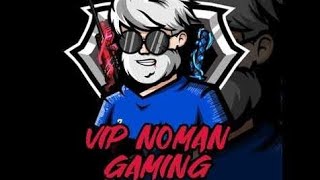 VIP NOMAN GAMING is live VIP NOMAN GAMING IS LIVE CS RENK PUSH RIGON TOP1 GLOBAL TOP 1 [upl. by Marsha]