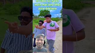 Mobile ka madar comedy funny viralshorts vikram viralvideo [upl. by Chapman813]