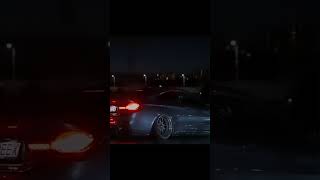 Starboy edit Car trending automobile edit starboy drift [upl. by Teerell]