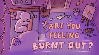 To Anyone Feeling Stuck Right Now [upl. by Lara458]