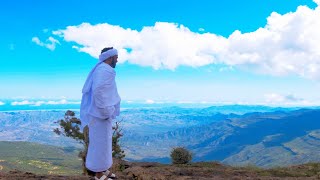 ABDIRISAQ ANSHAX  GAR JACAYL  OFFICIAL MUSIC VIDEO 2020 [upl. by Enail]