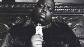 Biggie Smalls  Long Kiss Goodnight VERSION WITHOUT DIDDY [upl. by Elocel683]