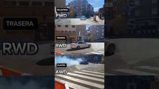 Different types of traction latest automobile tractions music [upl. by Adlitam584]