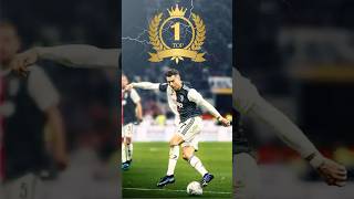 Unbelievable Rabona Skills by Top Football Stars ⚽🔥 [upl. by Rhody314]