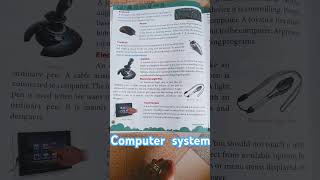 computer system and subscribe my channel 🙏 viralvideo shortvideos viralvideo video viralshorts [upl. by Ahsial505]