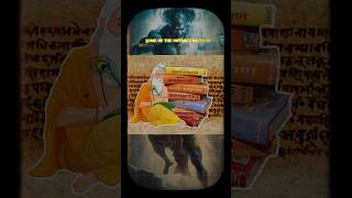 Who are DaityasPART2 shorts mahabharata hindudeity daitya trending krishna [upl. by Ainegul432]