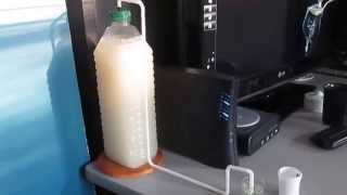 ¤¬ A simple bedbug trap [upl. by Neelhtac]