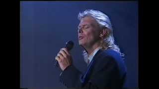 John Farnham  Please Dont Ask Me [upl. by Yerffeg]